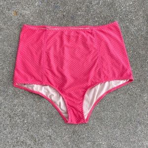 Kortni Jeane Bottoms